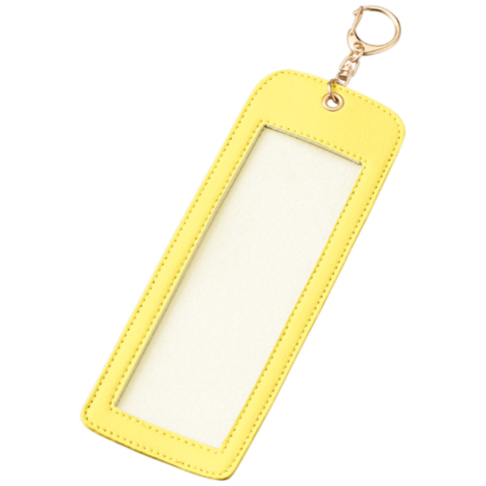 フォトキーホルダー 推し活 通販 キーホルダー フォト 銀テープ ホルダー キーリング キーチャーム おしゃれ 推しカラー 推し活グッズ フォトキーホルダー |  | 04