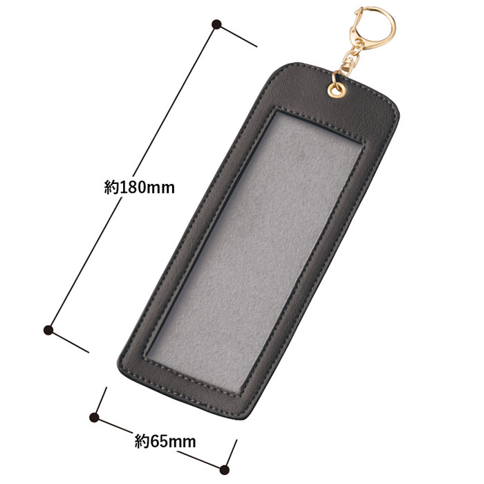 フォトキーホルダー 推し活 通販 キーホルダー フォト 銀テープ ホルダー キーリング キーチャーム おしゃれ 推しカラー 推し活グッズ フォトキーホルダー |  | 19