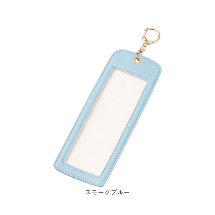 フォトキーホルダー 推し活 通販 キーホルダー フォト 銀テープ ホルダー キーリング キーチャーム おしゃれ 推しカラー 推し活グッズ フォトキーホルダー |  | 26