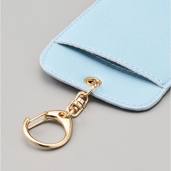 フォトキーホルダー 推し活 通販 キーホルダー フォト 銀テープ ホルダー キーリング キーチャーム おしゃれ 推しカラー 推し活グッズ フォトキーホルダー |  | 16