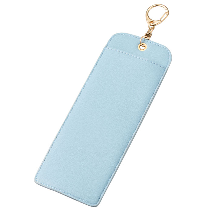 フォトキーホルダー 推し活 通販 キーホルダー フォト 銀テープ ホルダー キーリング キーチャーム おしゃれ 推しカラー 推し活グッズ フォトキーホルダー |  | 17