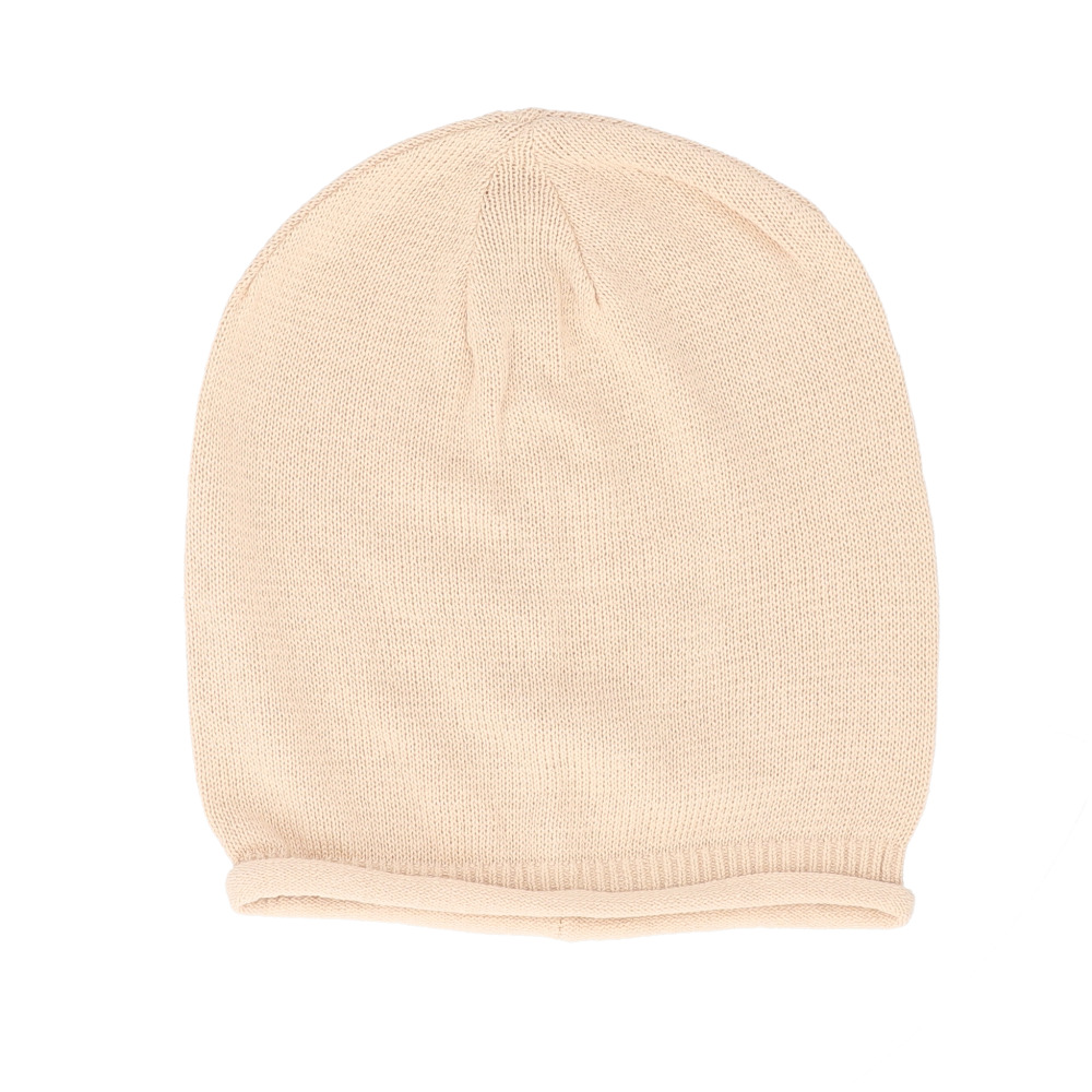 オーガニックコットン 帽子 通販 ワッチキャップ 室内帽子 ケア帽子 ニット帽 ニットキャップ ビーニー レディース メンズ オーガニックコットン |  | 03
