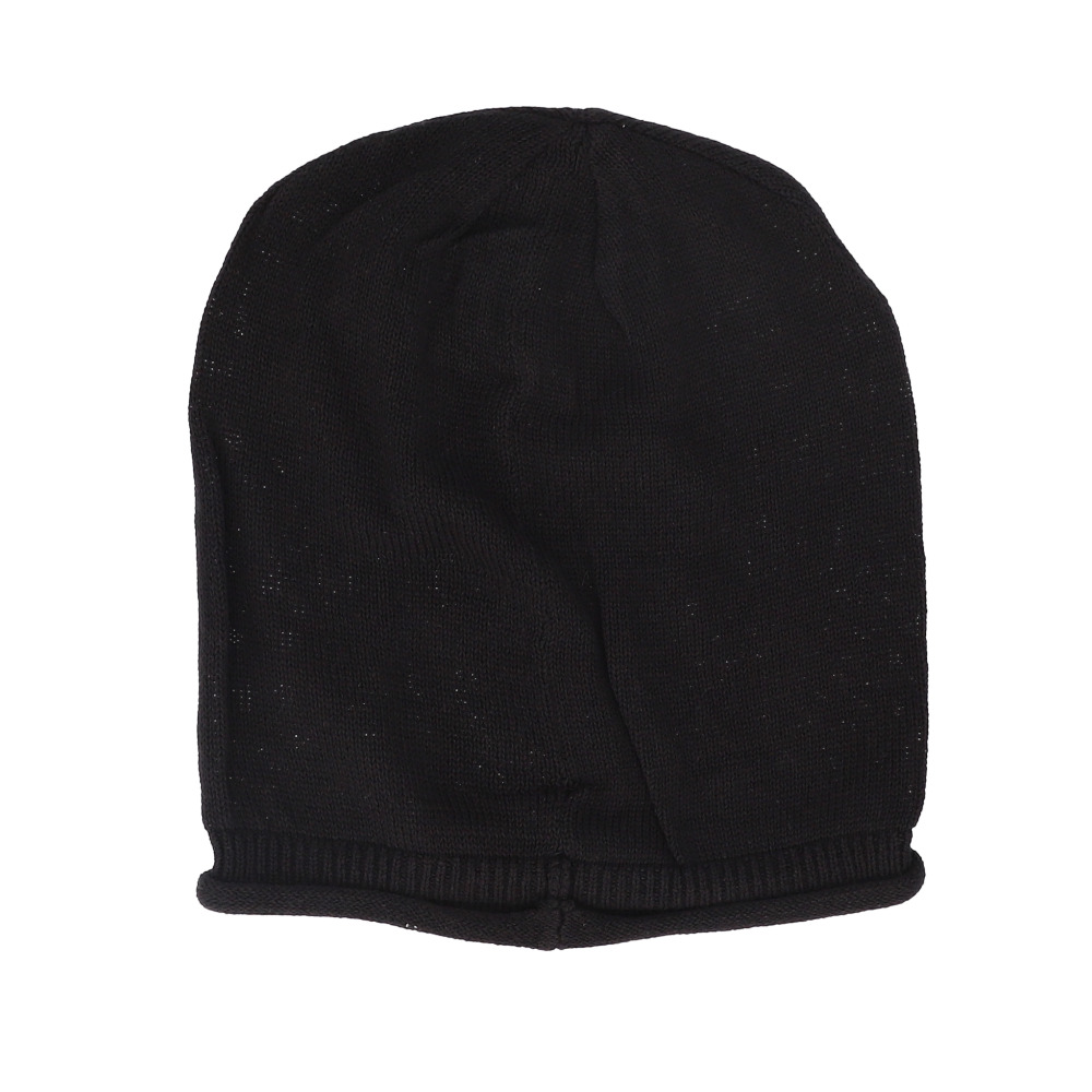 オーガニックコットン 帽子 通販 ワッチキャップ 室内帽子 ケア帽子 ニット帽 ニットキャップ ビーニー レディース メンズ オーガニックコットン |  | 01