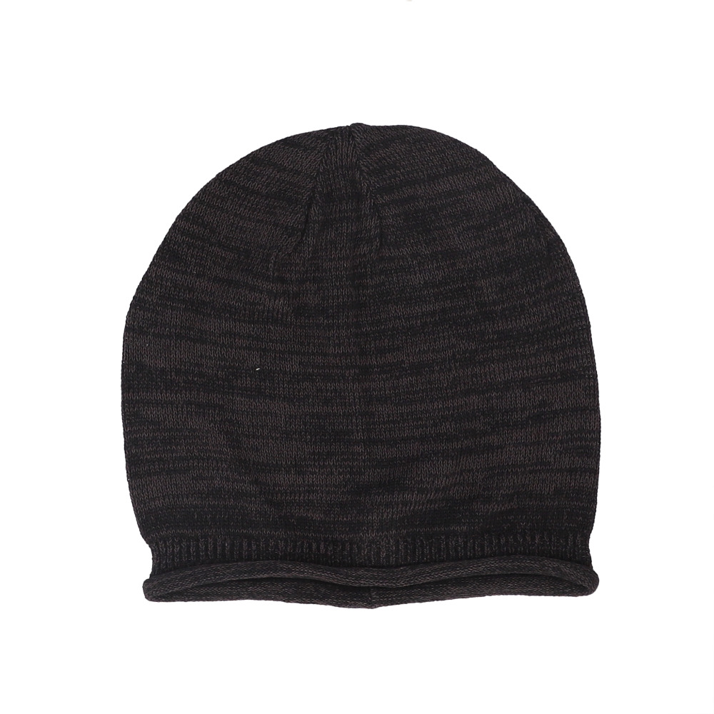オーガニックコットン 帽子 通販 ワッチキャップ 室内帽子 ケア帽子 ニット帽 ニットキャップ ビーニー レディース メンズ オーガニックコットン |  | 04