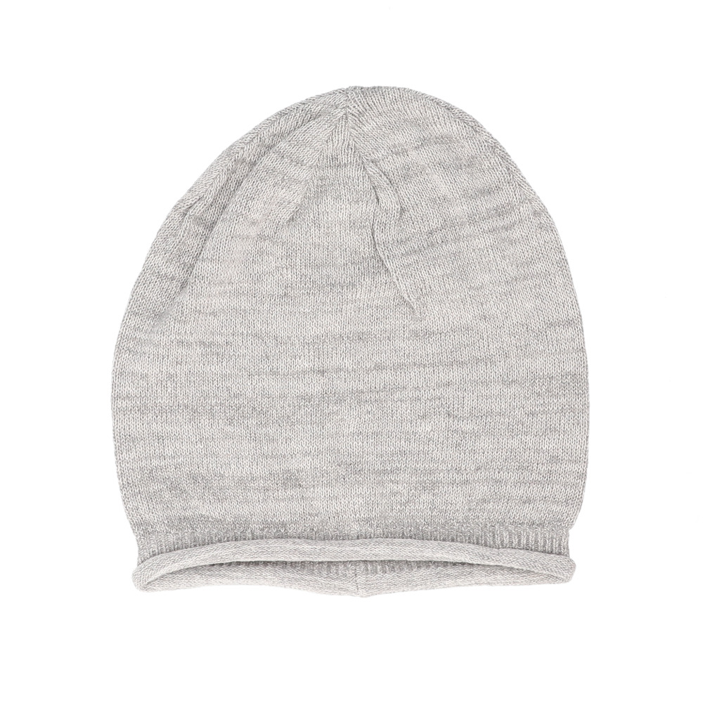 オーガニックコットン 帽子 通販 ワッチキャップ 室内帽子 ケア帽子 ニット帽 ニットキャップ ビーニー レディース メンズ オーガニックコットン |  | 02