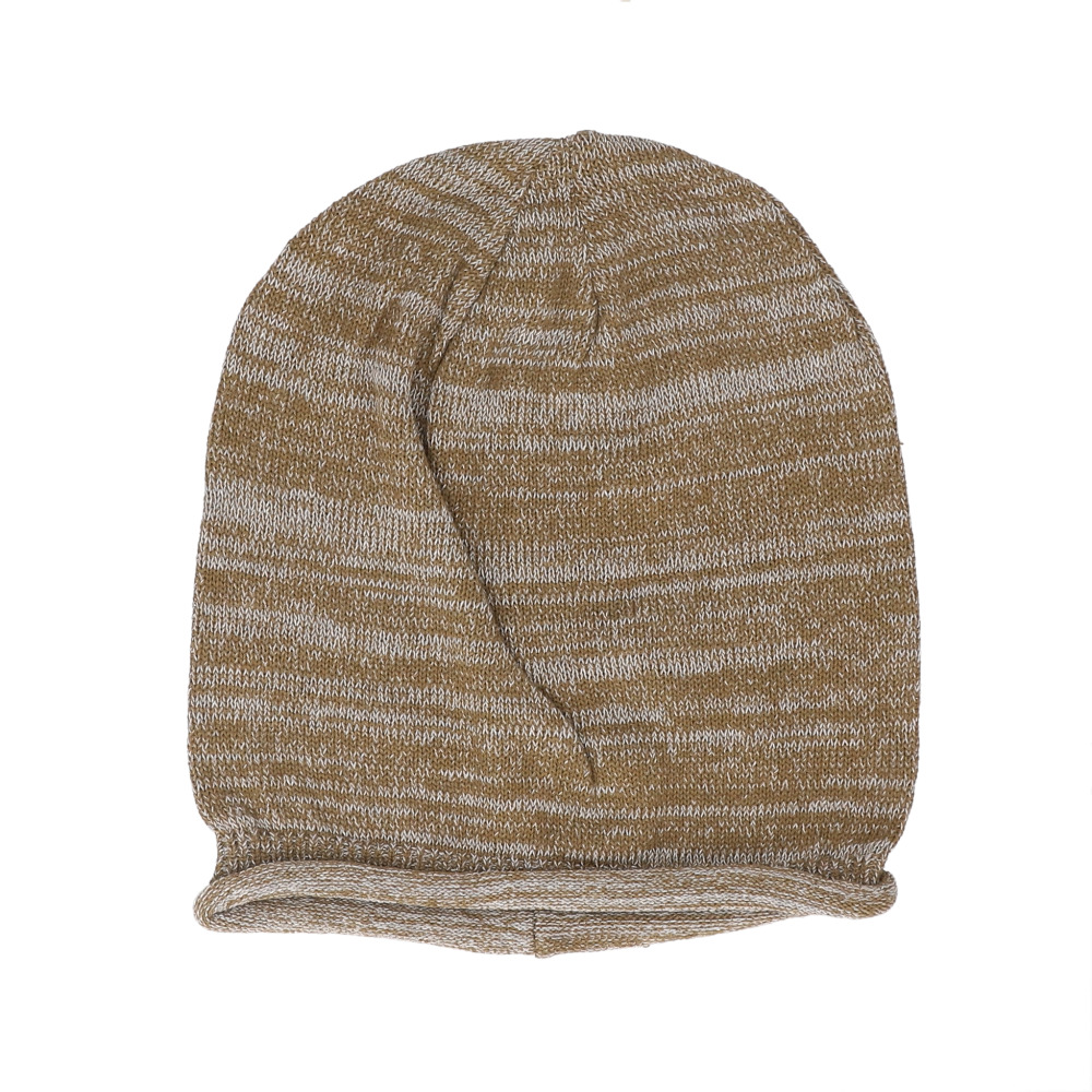 オーガニックコットン 帽子 通販 ワッチキャップ 室内帽子 ケア帽子 ニット帽 ニットキャップ ビーニー レディース メンズ オーガニックコットン |  | 06