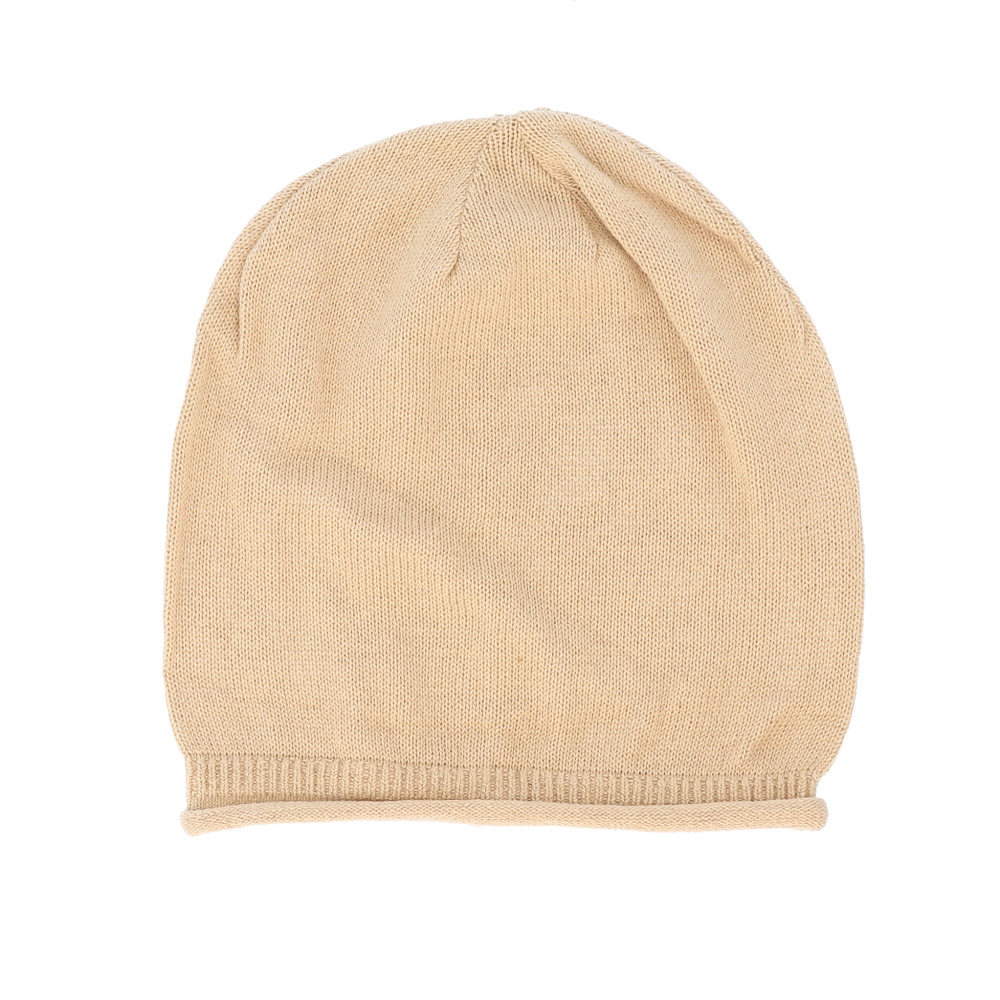 オーガニックコットン 帽子 通販 ワッチキャップ 室内帽子 ケア帽子 ニット帽 ニットキャップ ビーニー レディース メンズ オーガニックコットン |  | 07