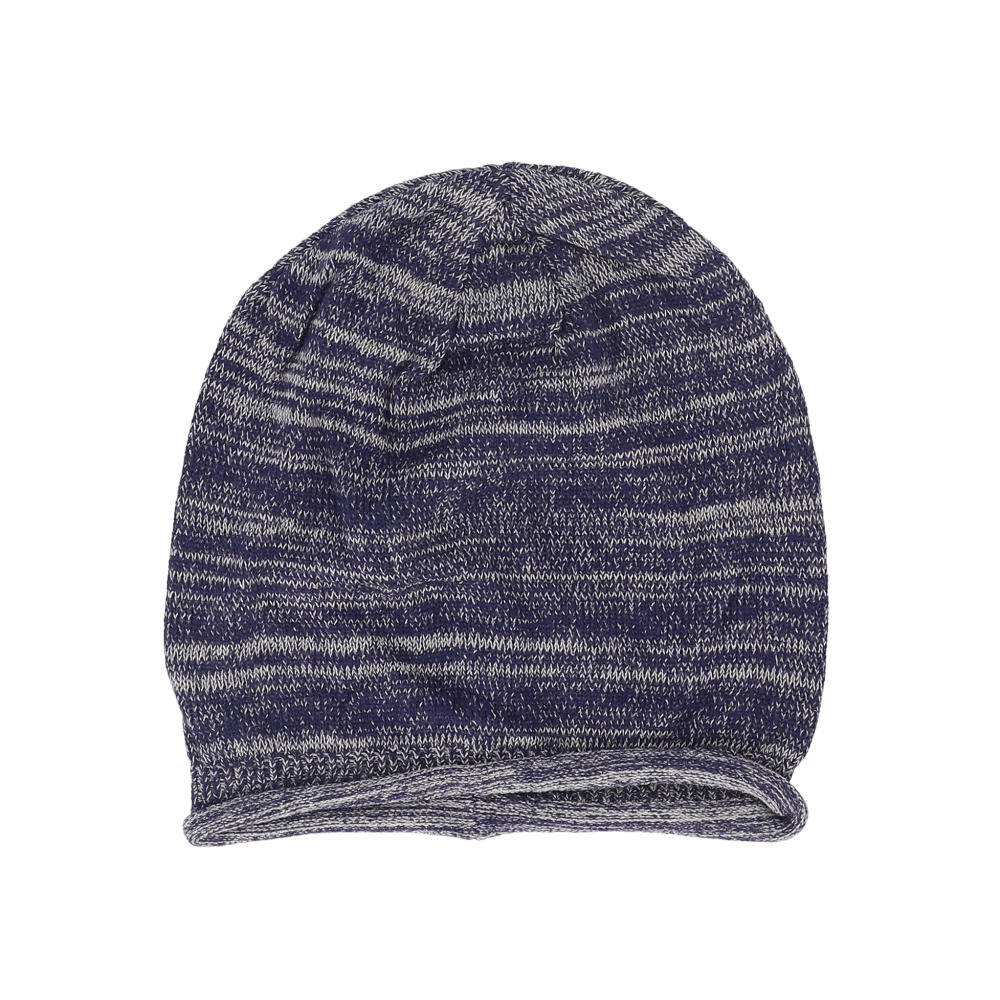 オーガニックコットン 帽子 通販 ワッチキャップ 室内帽子 ケア帽子 ニット帽 ニットキャップ ビーニー レディース メンズ オーガニックコットン |  | 05