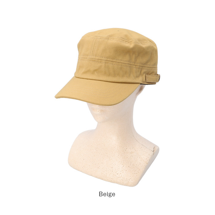ワークキャップ おしゃれ 通販 帽子 キャップ レディース メンズ 夏 春