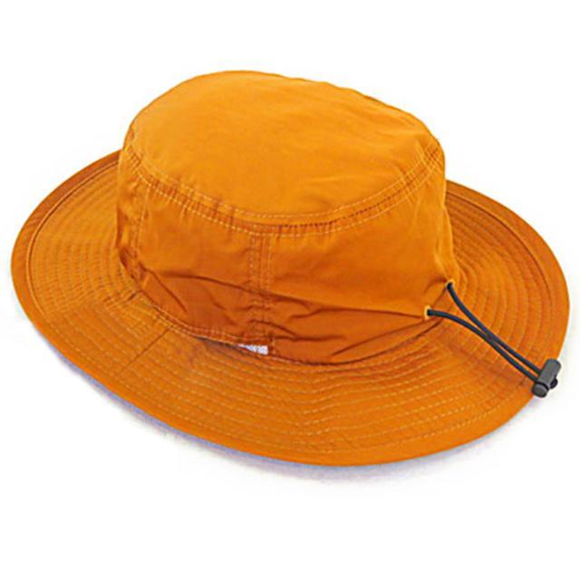 帽子 レディース 春夏 40代 レディース帽子 メンズ サファリハット 