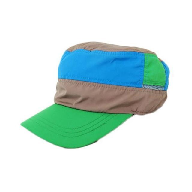 ワークキャップ レディース メンズ 通販 撥水 はっ水 帽子 キャップ おしゃれ 夏 春夏 アウトドア 秋 冬 UVケア キャンプ 登山 ハイキング ワークキャップ | ブランド登録なし | 15