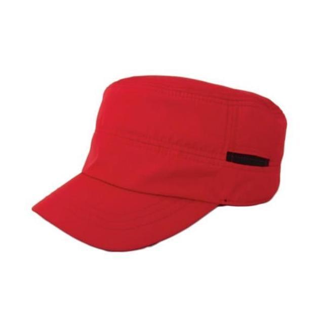 ワークキャップ レディース メンズ 通販 撥水 はっ水 帽子 キャップ おしゃれ 夏 春夏 アウトドア 秋 冬 UVケア キャンプ 登山 ハイキング ワークキャップ | ブランド登録なし | 03