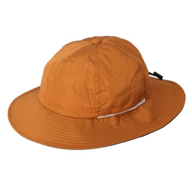 帽子 通販帽子 レディース 春夏 メンズ サファリハット アドベンチャーハット 撥水 ハット はっ水 バケットハット レインハット 58cm 58センチ Mサイズ  帽子 |  | 06