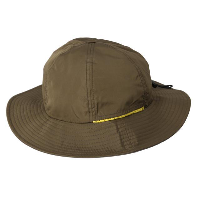 帽子 通販帽子 レディース 春夏 メンズ サファリハット アドベンチャーハット 撥水 ハット はっ水 バケットハット レインハット 58cm 58センチ Mサイズ  帽子 |  | 04