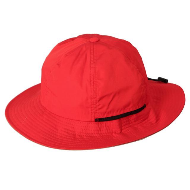 帽子 通販帽子 レディース 春夏 メンズ サファリハット アドベンチャーハット 撥水 ハット はっ水 バケットハット レインハット 58cm 58センチ Mサイズ  帽子 |  | 07
