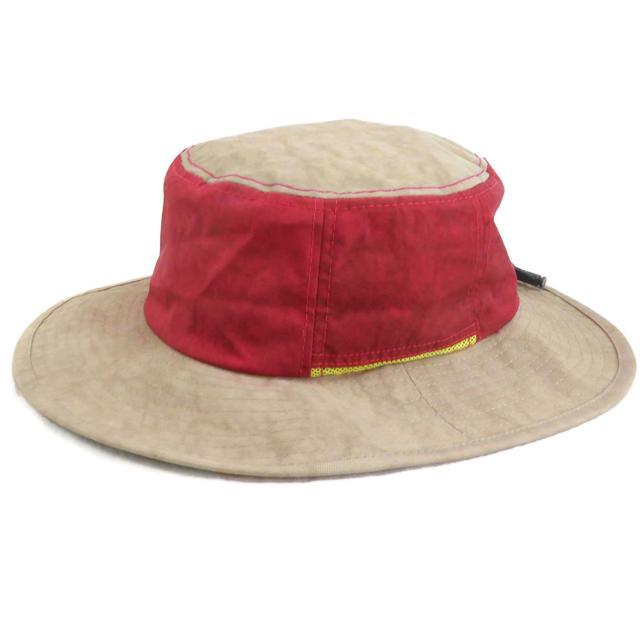 帽子 通販帽子 レディース uv 折りたたみ 洗える アドベンチャーハット サファリハット UVカット キッズ メンズ 男の子 女の子 S 54cm M 58cm L 61cm  帽子 |  | 04