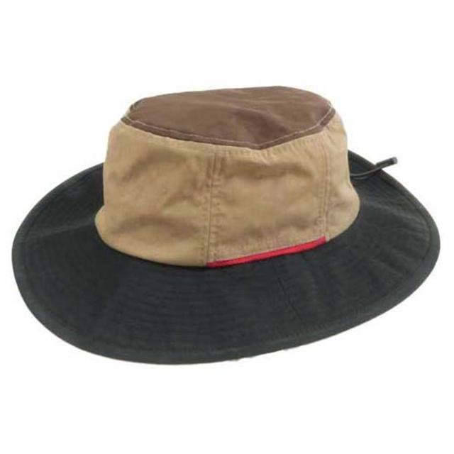 帽子 通販帽子 レディース uv 折りたたみ 洗える アドベンチャーハット サファリハット UVカット キッズ メンズ 男の子 女の子 S 54cm M 58cm L 61cm  帽子 |  | 08