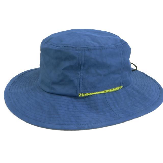 帽子 通販帽子 レディース uv 折りたたみ 洗える アドベンチャーハット サファリハット UVカット キッズ メンズ 男の子 女の子 S 54cm M 58cm L 61cm  帽子 |  | 11