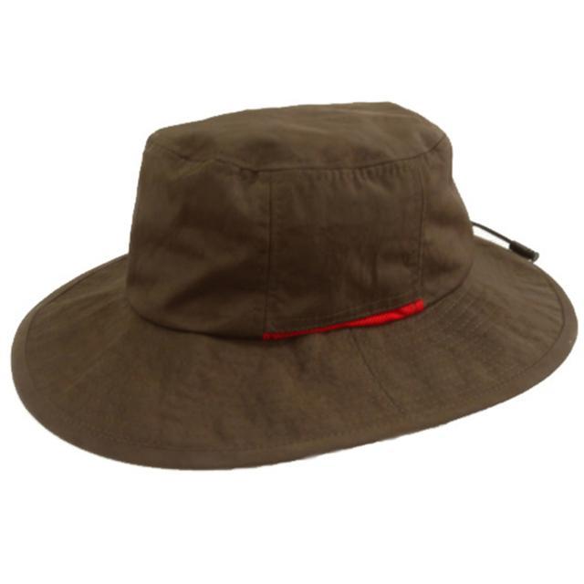 帽子 通販帽子 レディース uv 折りたたみ 洗える アドベンチャーハット サファリハット UVカット キッズ メンズ 男の子 女の子 S 54cm M 58cm L 61cm  帽子 |  | 13