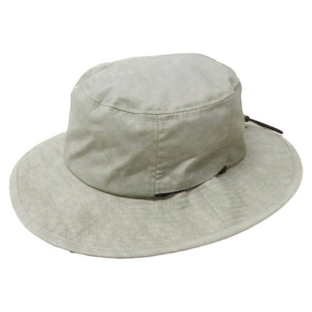 帽子 通販帽子 レディース uv 折りたたみ 洗える アドベンチャーハット サファリハット UVカット キッズ メンズ 男の子 女の子 S 54cm M 58cm L 61cm  帽子 |  | 12
