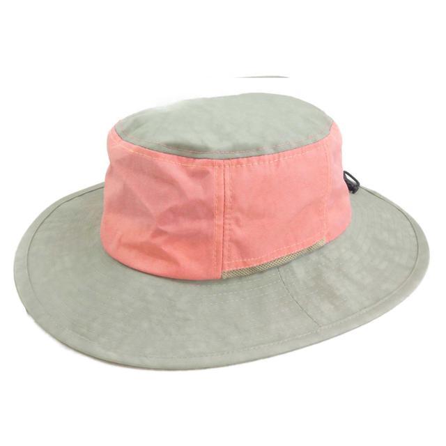帽子 通販帽子 レディース uv 折りたたみ 洗える アドベンチャーハット サファリハット UVカット キッズ メンズ 男の子 女の子 S 54cm M 58cm L 61cm  帽子 |  | 06