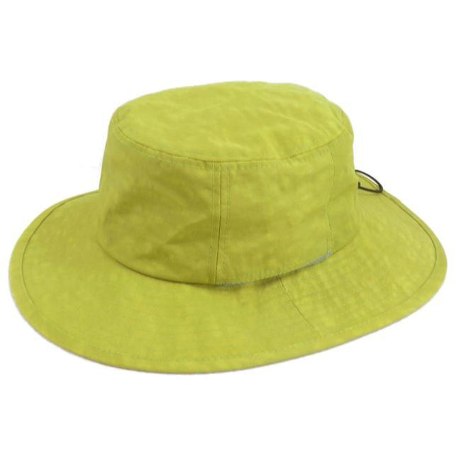 帽子 通販帽子 レディース uv 折りたたみ 洗える アドベンチャーハット サファリハット UVカット キッズ メンズ 男の子 女の子 S 54cm M 58cm L 61cm  帽子 |  | 16