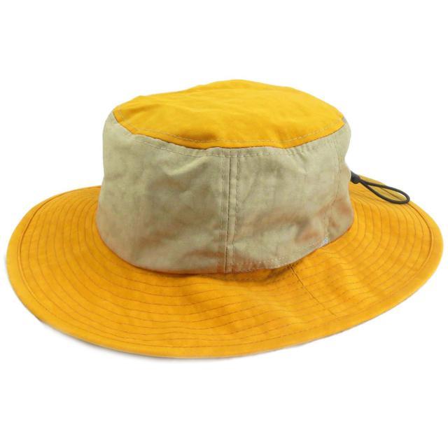 帽子 通販帽子 レディース uv 折りたたみ 洗える アドベンチャーハット サファリハット UVカット キッズ メンズ 男の子 女の子 S 54cm M 58cm L 61cm  帽子 |  | 05