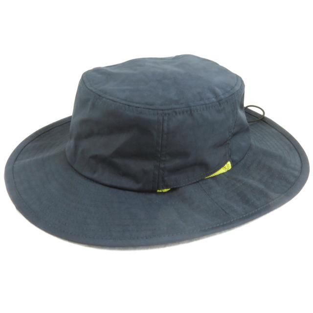 帽子 通販帽子 レディース uv 折りたたみ 洗える アドベンチャーハット サファリハット UVカット キッズ メンズ 男の子 女の子 S 54cm M 58cm L 61cm  帽子 |  | 01