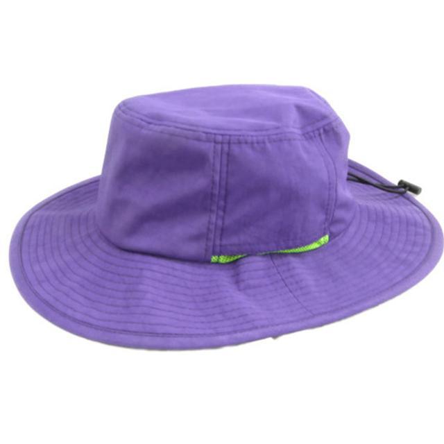 帽子 通販帽子 レディース uv 折りたたみ 洗える アドベンチャーハット サファリハット UVカット キッズ メンズ 男の子 女の子 S 54cm M 58cm L 61cm  帽子 |  | 03