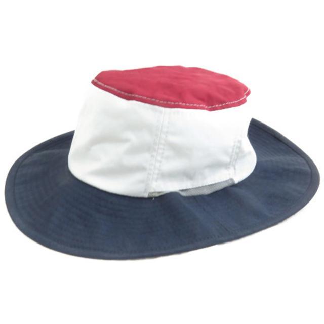 帽子 通販帽子 レディース uv 折りたたみ 洗える アドベンチャーハット サファリハット UVカット キッズ メンズ 男の子 女の子 S 54cm M 58cm L 61cm  帽子 |  | 07