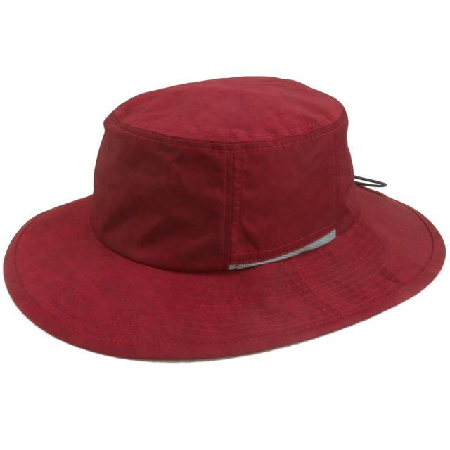 帽子 通販帽子 レディース uv 折りたたみ 洗える アドベンチャーハット サファリハット UVカット キッズ メンズ 男の子 女の子 S 54cm M 58cm L 61cm  帽子 |  | 10