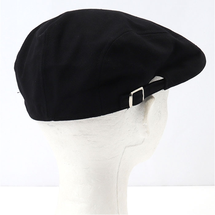 ハンチング帽子 メンズ 通販 キャンバス生地ハンチング 帽子 ハンチングハット ハンチング帽 レディース ユニセックス 春夏 夏 おしゃれ ハンチング帽子 |  | 10