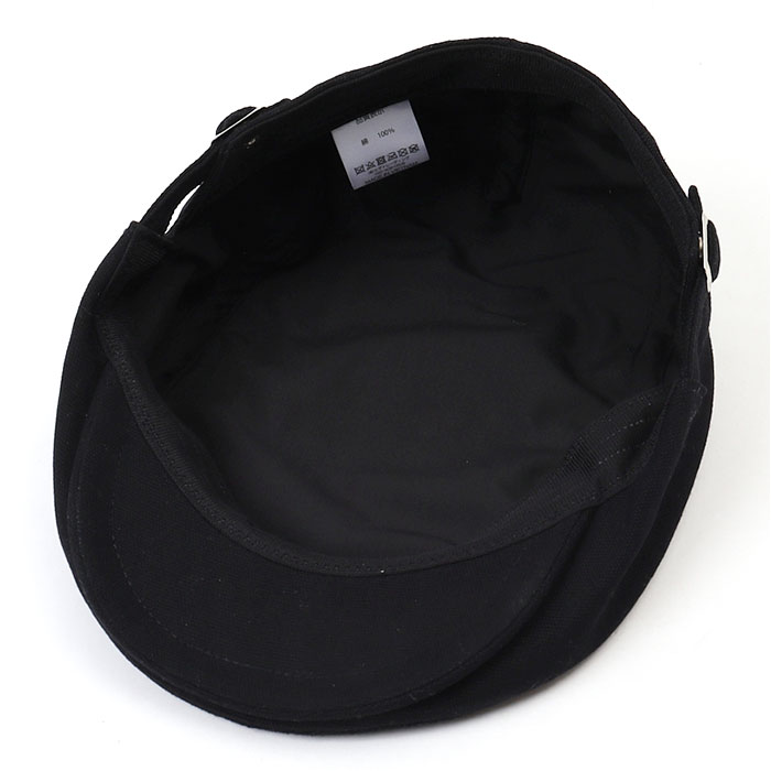 ハンチング帽子 メンズ 通販 キャンバス生地ハンチング 帽子 ハンチングハット ハンチング帽 レディース ユニセックス 春夏 夏 おしゃれ ハンチング帽子 |  | 12