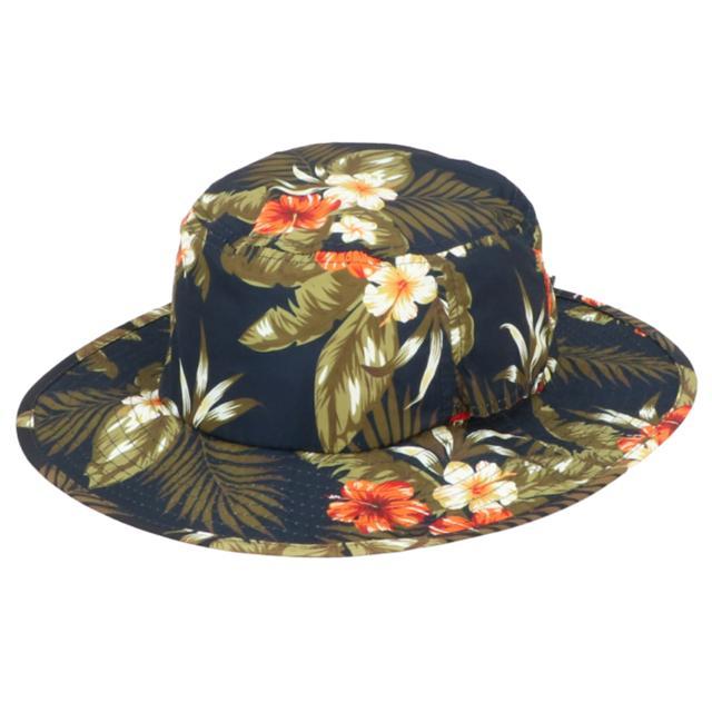 帽子 通販帽子 レディース uv 折りたたみ 洗える アドベンチャーハット サファリハット UVカット キッズ メンズ 男の子 女の子 S 54cm M 58cm L 61cm  帽子 |  | 02
