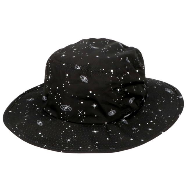 帽子 通販帽子 レディース uv 折りたたみ 洗える アドベンチャーハット サファリハット UVカット キッズ メンズ 男の子 女の子 S 54cm M 58cm L 61cm  帽子 |  | 08