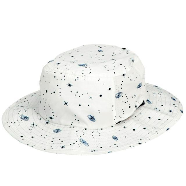 帽子 通販帽子 レディース uv 折りたたみ 洗える アドベンチャーハット サファリハット UVカット キッズ メンズ 男の子 女の子 S 54cm M 58cm L 61cm  帽子 |  | 09