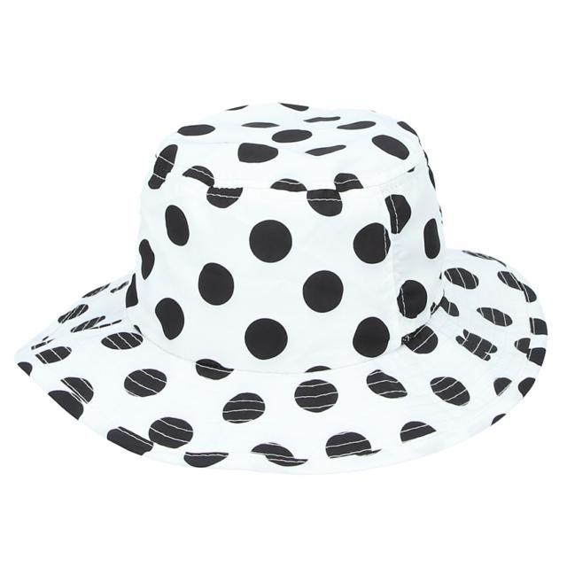 帽子 通販帽子 レディース uv 折りたたみ 洗える アドベンチャーハット サファリハット UVカット キッズ メンズ 男の子 女の子 S 54cm M 58cm L 61cm  帽子 |  | 19