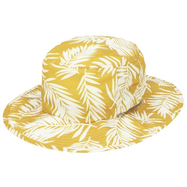 帽子 通販帽子 レディース uv 折りたたみ 洗える アドベンチャーハット サファリハット UVカット キッズ メンズ 男の子 女の子 S 54cm M 58cm L 61cm  帽子 |  | 04