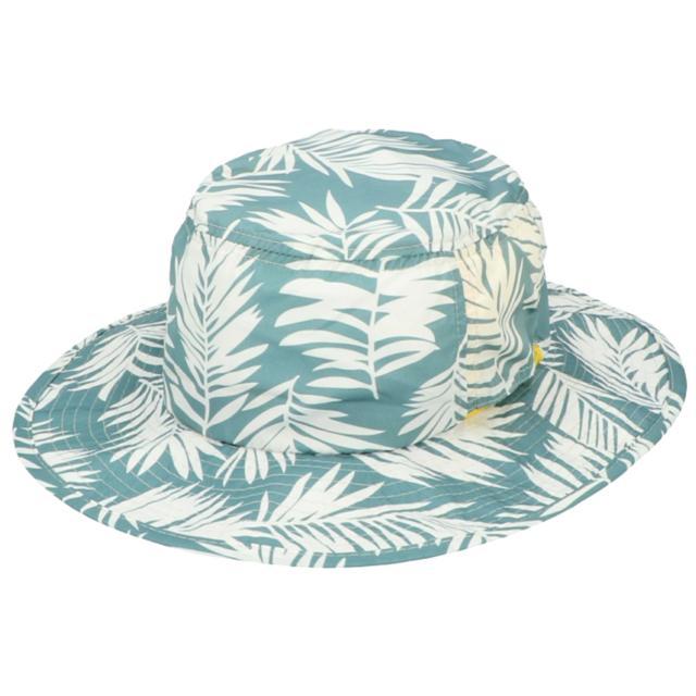 帽子 通販帽子 レディース uv 折りたたみ 洗える アドベンチャーハット サファリハット UVカット キッズ メンズ 男の子 女の子 S 54cm M 58cm L 61cm  帽子 |  | 05