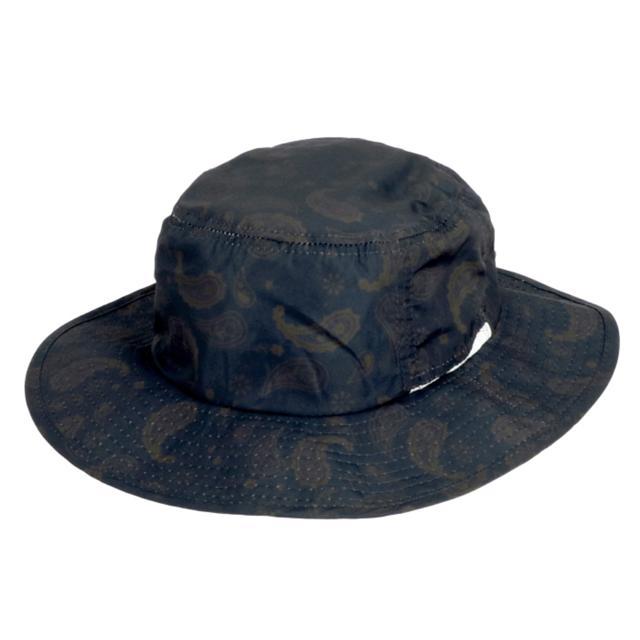 帽子 通販帽子 レディース uv 折りたたみ 洗える アドベンチャーハット サファリハット UVカット キッズ メンズ 男の子 女の子 S 54cm M 58cm L 61cm  帽子 |  | 12