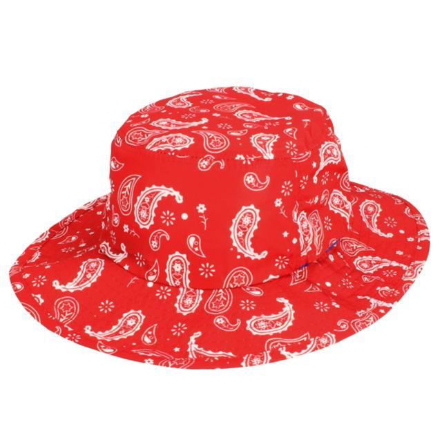 帽子 通販帽子 レディース uv 折りたたみ 洗える アドベンチャーハット サファリハット UVカット キッズ メンズ 男の子 女の子 S 54cm M 58cm L 61cm  帽子 |  | 10