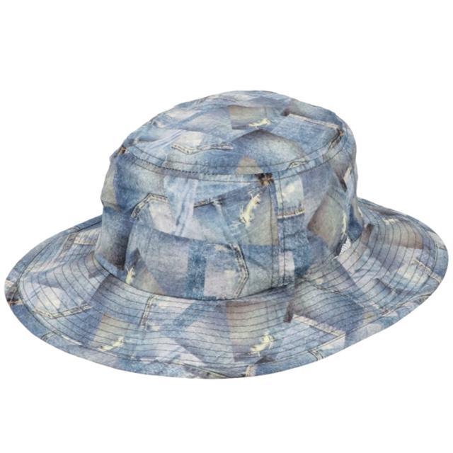 帽子 通販帽子 レディース uv 折りたたみ 洗える アドベンチャーハット サファリハット UVカット キッズ メンズ 男の子 女の子 S 54cm M 58cm L 61cm  帽子 |  | 06