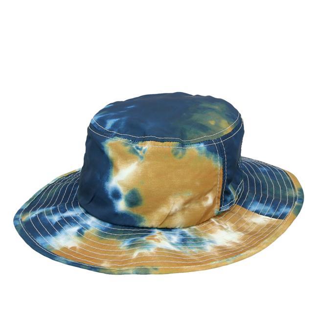 帽子 通販帽子 レディース uv 折りたたみ 洗える アドベンチャーハット サファリハット UVカット キッズ メンズ 男の子 女の子 S 54cm M 58cm L 61cm  帽子 |  | 14