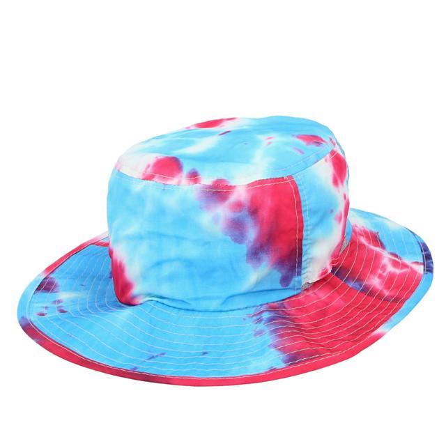 帽子 通販帽子 レディース uv 折りたたみ 洗える アドベンチャーハット サファリハット UVカット キッズ メンズ 男の子 女の子 S 54cm M 58cm L 61cm  帽子 |  | 17