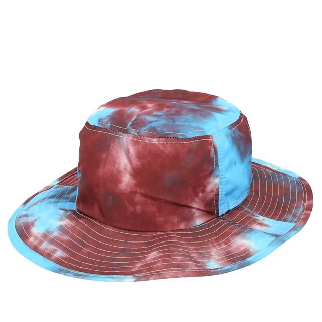 帽子 通販帽子 レディース uv 折りたたみ 洗える アドベンチャーハット サファリハット UVカット キッズ メンズ 男の子 女の子 S 54cm M 58cm L 61cm  帽子 |  | 15