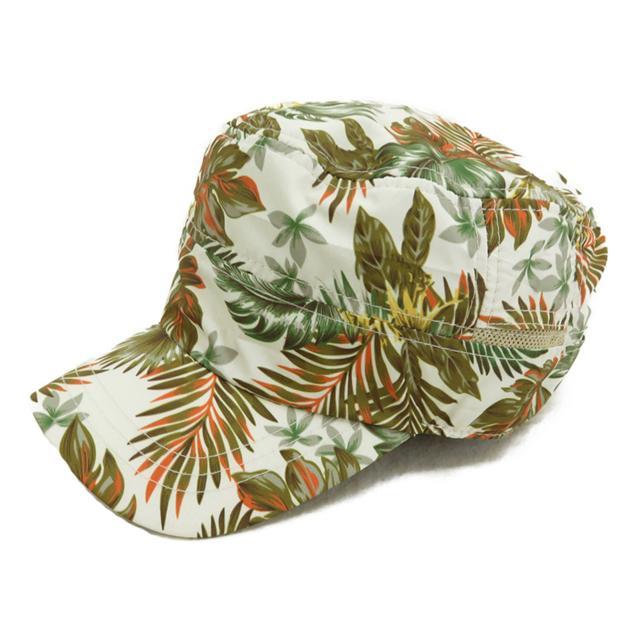 帽子 通販帽子 レディース uv 洗える ワークキャップ UVカット キッズ メンズ 男の子 女の子 S 54cm M 58cm L 61cm スポーツ アウトドア キャンプ 帽子 |  | 06