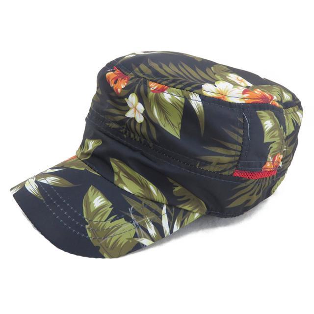 帽子 通販帽子 レディース uv 洗える ワークキャップ UVカット キッズ メンズ 男の子 女の子 S 54cm M 58cm L 61cm スポーツ アウトドア キャンプ 帽子 |  | 07