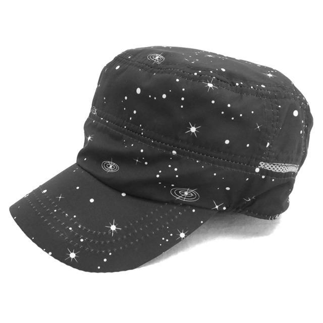 帽子 通販帽子 レディース uv 洗える ワークキャップ UVカット キッズ メンズ 男の子 女の子 S 54cm M 58cm L 61cm スポーツ アウトドア キャンプ 帽子 |  | 14