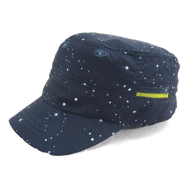 帽子 通販帽子 レディース uv 洗える ワークキャップ UVカット キッズ メンズ 男の子 女の子 S 54cm M 58cm L 61cm スポーツ アウトドア キャンプ 帽子 |  | 13