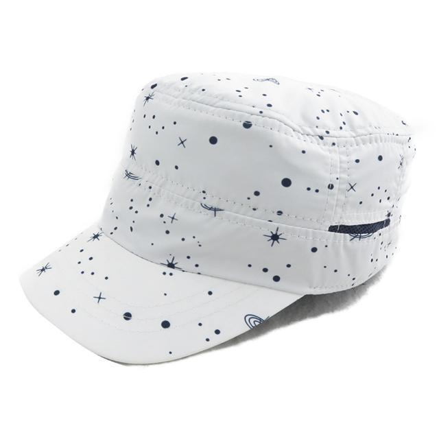 帽子 通販帽子 レディース uv 洗える ワークキャップ UVカット キッズ メンズ 男の子 女の子 S 54cm M 58cm L 61cm スポーツ アウトドア キャンプ 帽子 |  | 15